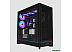 Компьютер TGPC Excellent 91201 A-X