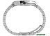 Наручные часы Timex Waterbury Neon TW2U23400 Наручные часы Timex Waterbury Neon TW2U23400