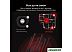 Wi-Fi роутер Mercusys MR1900G