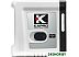 Лазерный нивелир Kapro 862G Prolaser Green Cross Line Лазерный нивелир Kapro 862G Prolaser Green Cross Line