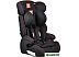 Детское автокресло Farfello GE-E (черный)