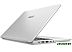 Ноутбук MSI Modern 14 C11M-015XBY