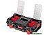 Кейс Qbrick System Prime Toolbox 150 Profi Кейс Qbrick System Prime Toolbox 150 Profi