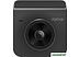 Видеорегистратор 70mai Dash Cam A400 + камера заднего вида RC09 (серый)