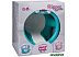 Стульчик для купания OKBaby Flipper Evolution 799