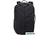 Туристический рюкзак Thule Aion Travel TATB140 40L (черный)