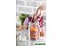 Емкость для хранения Kilner ClipTop K-0025.734V