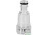 Минимойка HUTER W135-AR