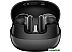 Наушники Blackview AirBuds 20 (черный)