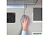 Мышь Logitech M110 Silent (серый)