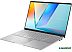 Ноутбук ASUS VivoBook S15 OLED S5507QA-MA052W