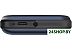 Мобильный телефон DIGMA Linx B241 (синий) Мобильный телефон DIGMA Linx B241 (синий)