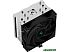Кулер для процессора DeepCool AG500 R-AG500-BKNNMN-G