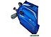 Сварочная маска Fubag IQ 5-13D L 41397 Сварочная маска Fubag IQ 5-13D L 41397