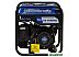Бензиновый генератор ECO PE-4000RSI
