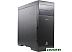 Корпус GameMax SilentMax M903X