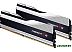 Оперативная память G.Skill Trident Z5 2x32ГБ DDR5 6000МГц F5-6000J3238G32GX2-TZ5S