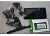 GPS навигатор NAVITEL T737 PRO (уценка арт. 928170)
