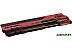 Оперативная память Patriot Viper Elite II 2x4GB PC4-21300 PVE248G266C6K