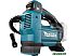 Автомобильный компрессор Makita DMP181Z (без АКБ)