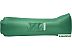 Надувной шезлонг Биван 2.0 (зеленый) [BVN17-ORGNL-GRN]