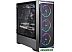 Корпус Zalman Z8 MS