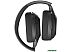 Наушники A4Tech Fstyler BH220 (черный)
