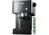 Рожковая кофеварка Gaggia Gran Style [RI8423/11]