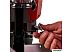 Дисковая (циркулярная) пила Milwaukee M18 FMS 254-0 Fuel 4933451729 (без АКБ)