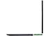 Ноутбук Acer Extensa 15 EX215-52-31VH NX.EG8ER.010