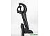 Офисное кресло myroo Office Grace MC094A-BB (black/black)