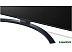 Телевизор LG UT81 55UT81006LA