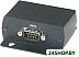 Адаптер SC&T RS232U Адаптер SC&T RS232U