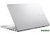 Ноутбук ASUS Vivobook 15 X1502VA-WI513