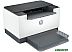 Принтер HP LaserJet M211d