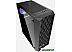 Корпус Powercase Diamond Mesh LED Miditower CMDM-L1 без БП