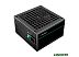 Блок питания DEEPCOOL PF750