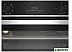 Электрический духовой шкаф BEKO BBCM13300X Электрический духовой шкаф BEKO BBCM13300X
