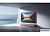 Телевизор Xiaomi TV A 55