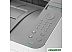 Принтер HP Laser 408dn 7UQ75A Принтер HP Laser 408dn 7UQ75A