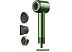 Фен Dreame Glory Master Green AHD10