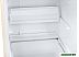 Холодильник Samsung RB33A3240EL/WT