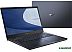 Ноутбук ASUS ExpertBook L2 L2502CYA-BQ0192X