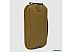 Органайзер для чемодана Thule Aion Travel TATO101NUTRIA 3205407 (горчичный)