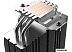 Кулер для процессора ID-Cooling Frozn A410 SE