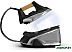 Утюг Rowenta VR7361F0