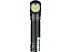 Фонарь Olight Perun 2