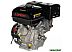 Бензиновый двигатель Loncin G420F