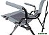 Кресло Trek Planet Mistral 70642