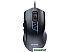 Игровая мышь Oklick GMNG XM004